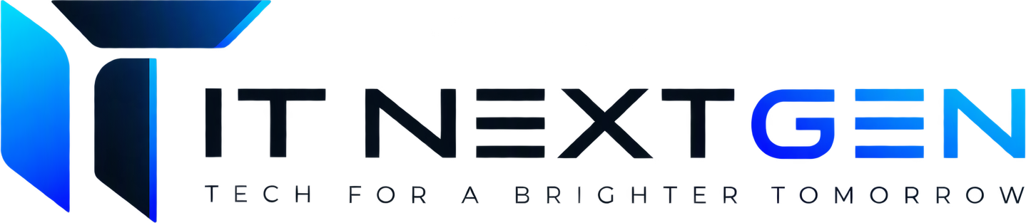 IT NextGen
